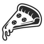 Pizzería Napole