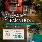Posada Costa del Sol