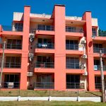 Puerto Termas
