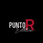 Punto R – Estética / Punto R spa