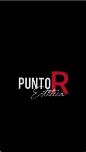 Punto R – Estética / Punto R spa