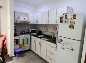 Remanso Norte