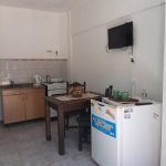 Residencial Tio Kelo