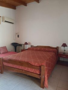 Residencial Tio Kelo
