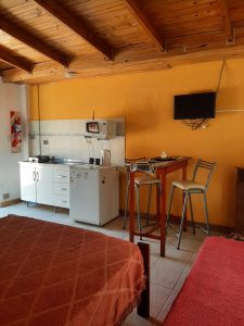 Residencial Tio Kelo