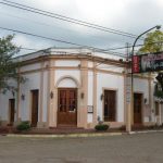Restaurant Viejo Almacén
