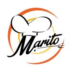 Restaurante Marito