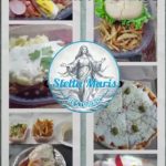 Resto Stella Maris
