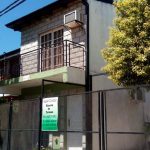 Rincon de Termas