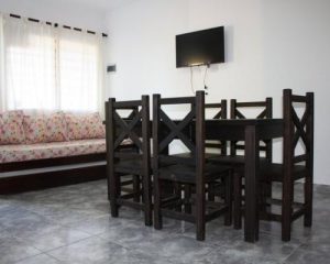 Rios del Sur