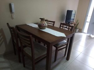 Rivera Este