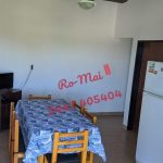 Ro-Mai ll