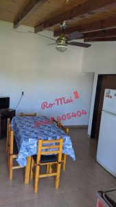 Ro-Mai ll