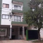 Rocamora