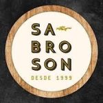 Sabroson