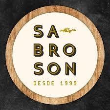 Sabroson