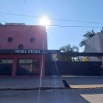 Salón Mora Negra