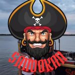 Sandokan Colón