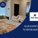 Servicios Turísticos Del Real
