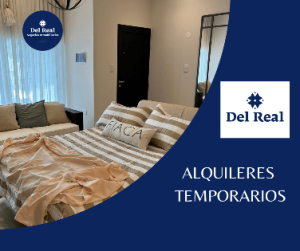 Servicios Turísticos Del Real