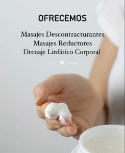 Sofia Santucci – Estetica