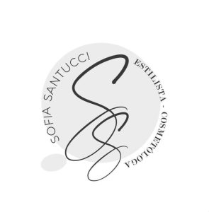 Sofia Santucci – Estetica