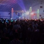Sonido LKR