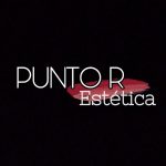 Spa “Punto R”