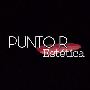 Spa “Punto R”