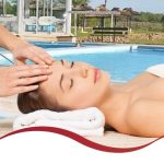 Spa Termas Colón “Punto R”