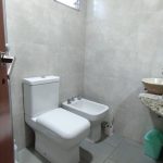 Sueño Cumplido