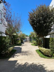 Sueño Verde Colón