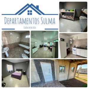 Sulma 2