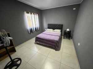 Sulma 2