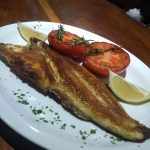 Terrazas Restaurante