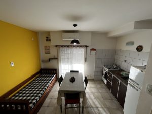 Tu Depto en Colón