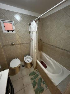 Tu Depto en Colón