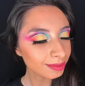 Vanina Falcon