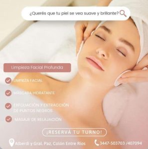 Venere