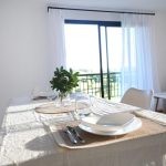 Villa Artalaz
