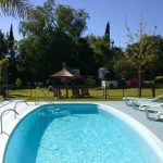 Villa Mora