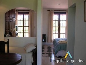 Villa Mora