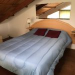 Village le jardin