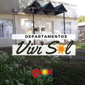 Vivi Sol