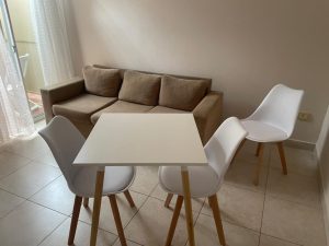 Yoli 5