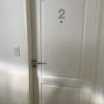 Yoli 7