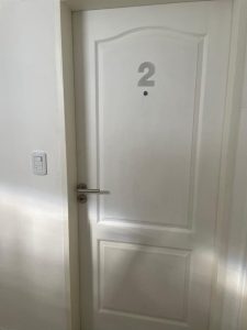 Yoli 7