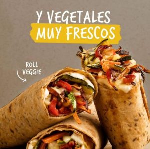 YPF LAS TIPAS